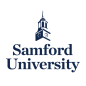 Samford University logo